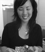 Jenny Lam