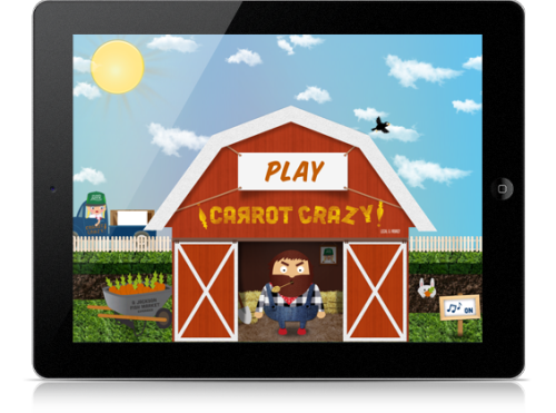 carrot-crazy1