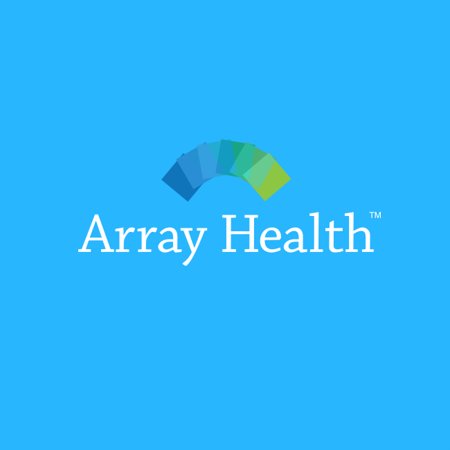 Array Health