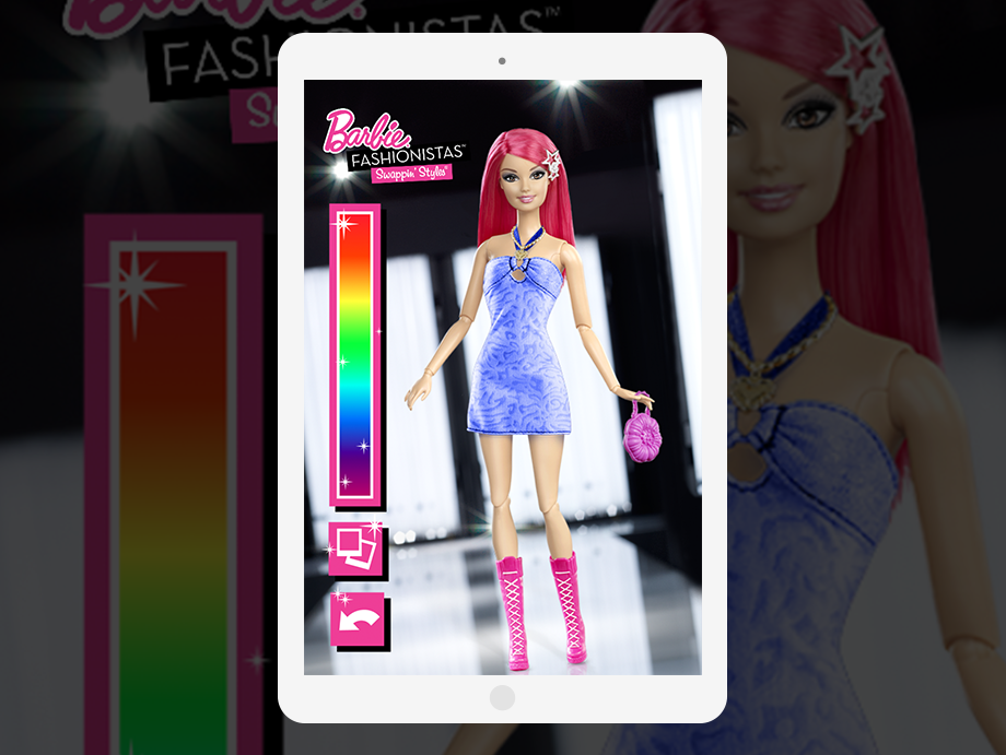 barbie-fashionistas-side-2.png