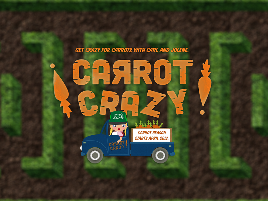 carrot-crazy-side-2.png
