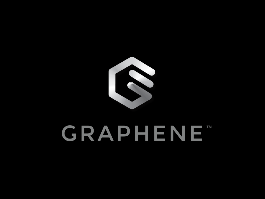 graphene-side-1.png