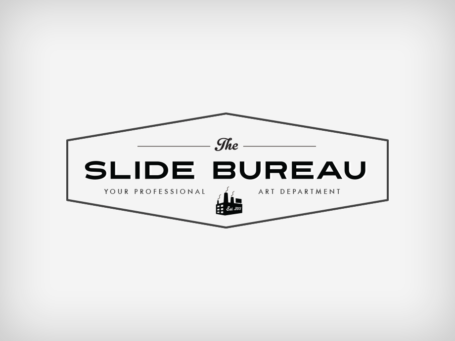 slidebureau-side-1.png